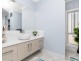 6 Jade Place, Estella NSW 2650