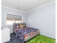 6 Jade Place, Estella NSW 2650