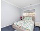 6 Jade Place, Estella NSW 2650