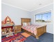 6 Jade Place, Estella NSW 2650