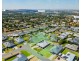6 Jade Place, Estella NSW 2650