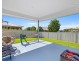 6 Jade Place, Estella NSW 2650
