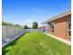 6 Jade Place, Estella NSW 2650