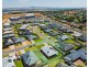 6 Jade Place, Estella NSW 2650