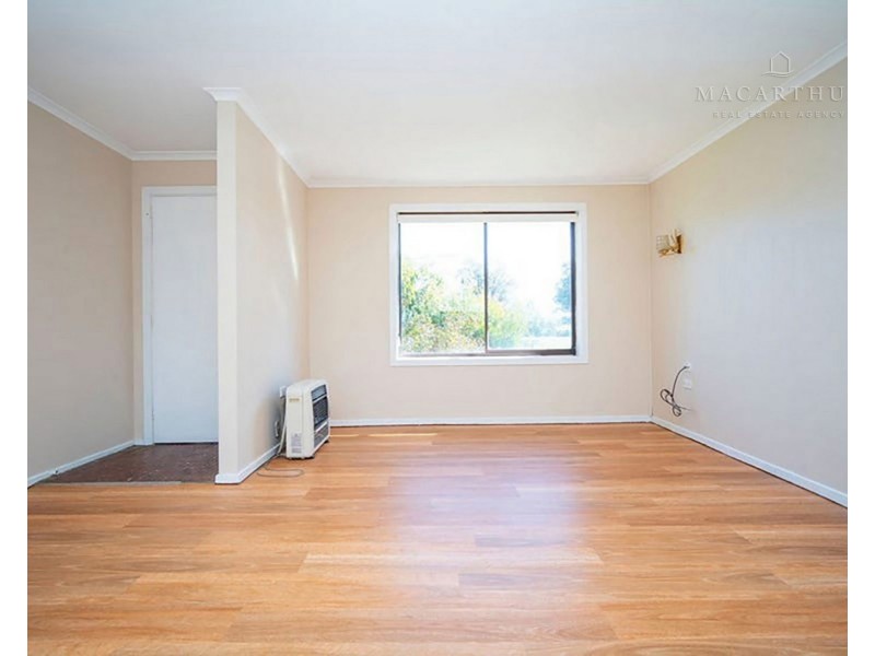 25 Truscott Drive, Ashmont NSW 2650