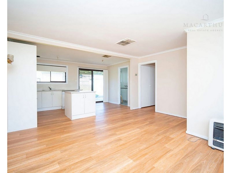 25 Truscott Drive, Ashmont NSW 2650