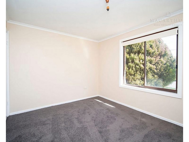 25 Truscott Drive, Ashmont NSW 2650