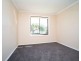 25 Truscott Drive, Ashmont NSW 2650