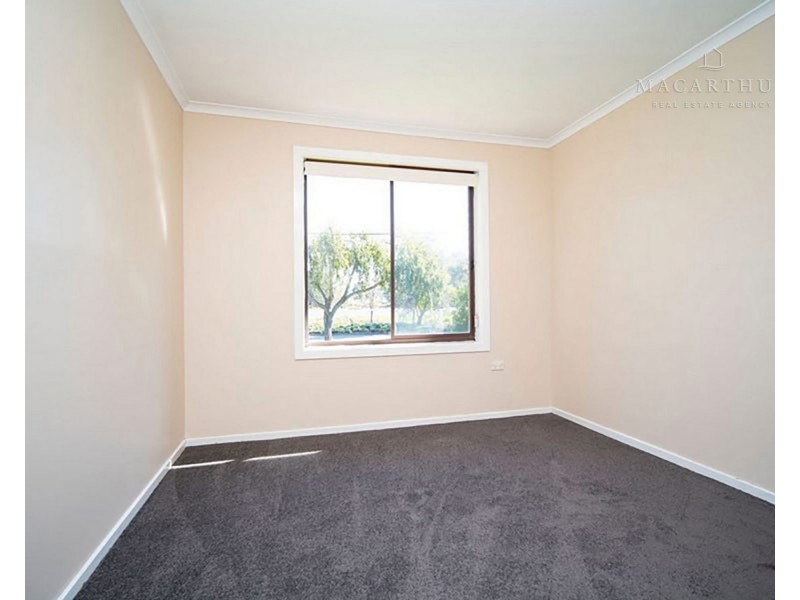 25 Truscott Drive, Ashmont NSW 2650
