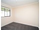 25 Truscott Drive, Ashmont NSW 2650