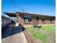 25 Truscott Drive, Ashmont NSW 2650