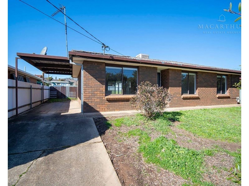 25 Truscott Drive, Ashmont NSW 2650