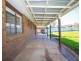 25 Truscott Drive, Ashmont NSW 2650