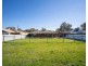 25 Truscott Drive, Ashmont NSW 2650