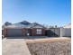 1/33 Blamey Street, Turvey Park NSW 2650