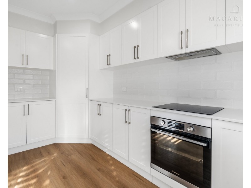 1/33 Blamey Street, Turvey Park NSW 2650