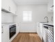 1/33 Blamey Street, Turvey Park NSW 2650