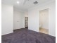 1/33 Blamey Street, Turvey Park NSW 2650