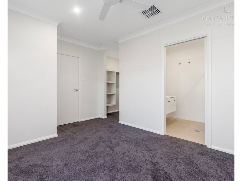 1/33 Blamey Street, Turvey Park NSW 2650