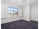 1/33 Blamey Street, Turvey Park NSW 2650