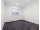 1/33 Blamey Street, Turvey Park NSW 2650
