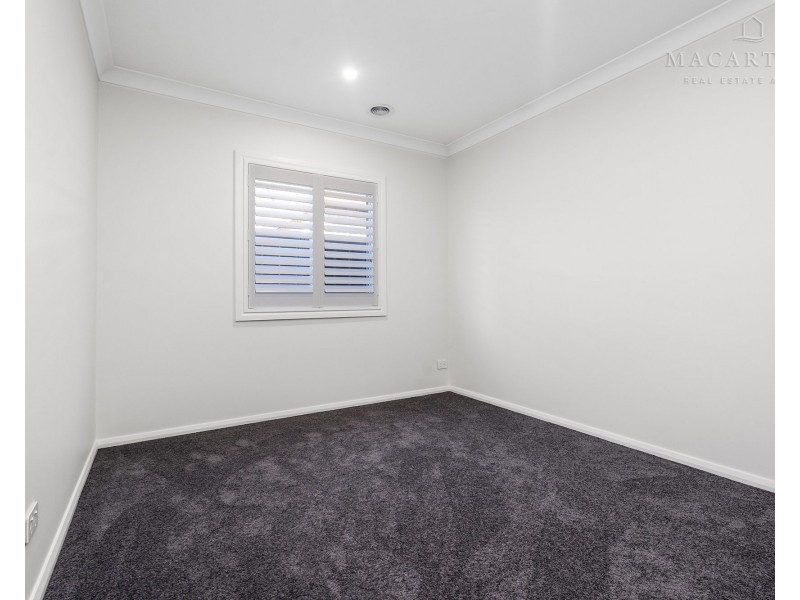 1/33 Blamey Street, Turvey Park NSW 2650
