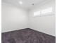 1/33 Blamey Street, Turvey Park NSW 2650