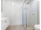 1/33 Blamey Street, Turvey Park NSW 2650