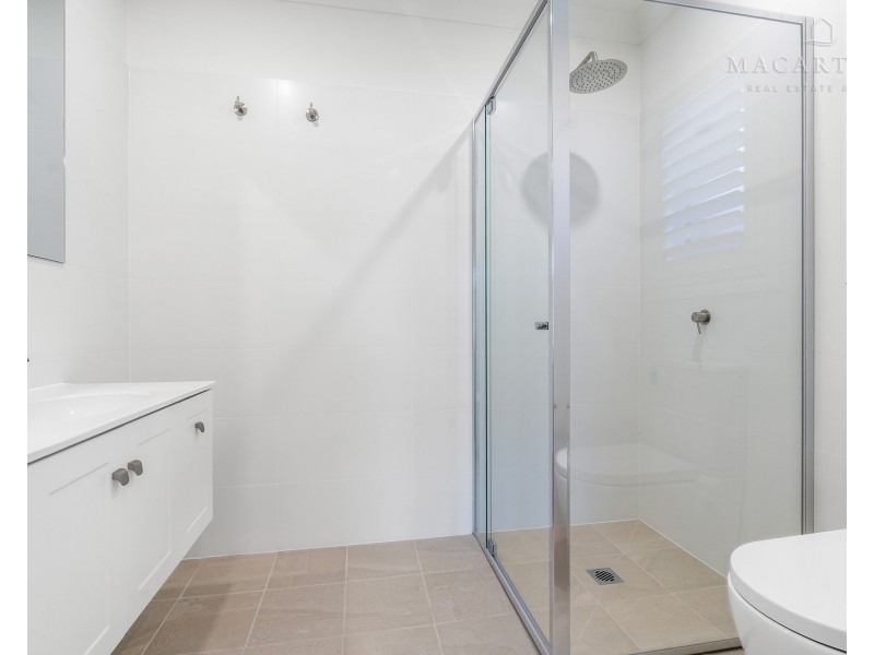 1/33 Blamey Street, Turvey Park NSW 2650