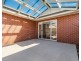 1/33 Blamey Street, Turvey Park NSW 2650