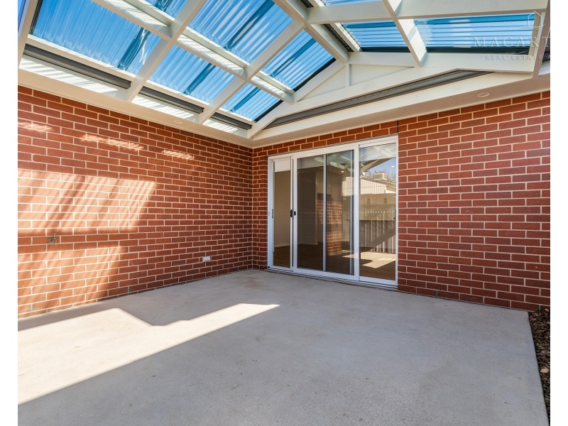 1/33 Blamey Street, Turvey Park NSW 2650