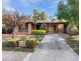 18 Pinaroo Drive, Glenfield Park NSW 2650