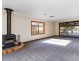 18 Pinaroo Drive, Glenfield Park NSW 2650