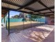 18 Pinaroo Drive, Glenfield Park NSW 2650
