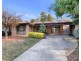 18 Pinaroo Drive, Glenfield Park NSW 2650