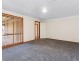 18 Pinaroo Drive, Glenfield Park NSW 2650