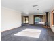 18 Pinaroo Drive, Glenfield Park NSW 2650