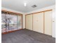 18 Pinaroo Drive, Glenfield Park NSW 2650
