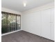 18 Pinaroo Drive, Glenfield Park NSW 2650