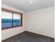 18 Pinaroo Drive, Glenfield Park NSW 2650