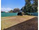 18 Pinaroo Drive, Glenfield Park NSW 2650