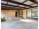 18 Pinaroo Drive, Glenfield Park NSW 2650