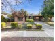 18 Pinaroo Drive, Glenfield Park NSW 2650
