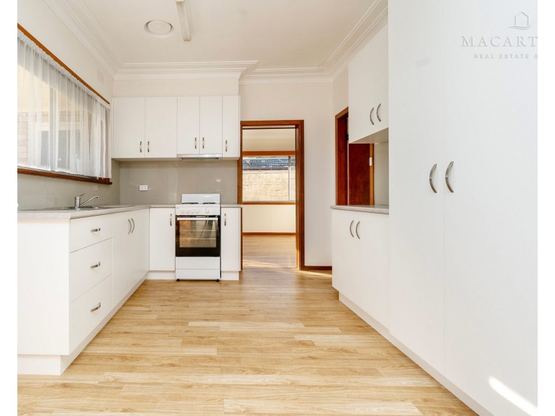 44 Urana Street, Turvey Park NSW 2650