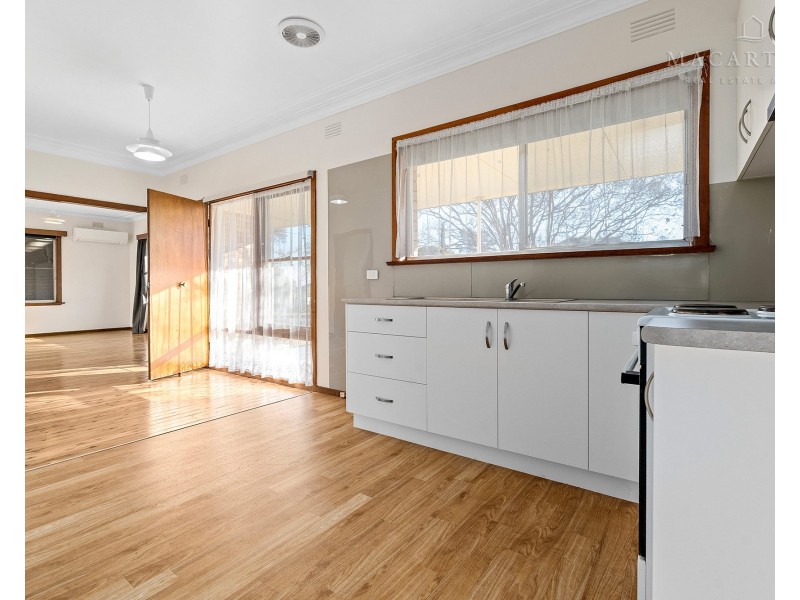 44 Urana Street, Turvey Park NSW 2650