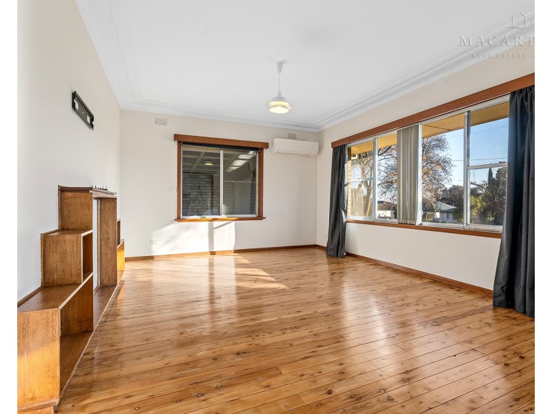 44 Urana Street, Turvey Park NSW 2650