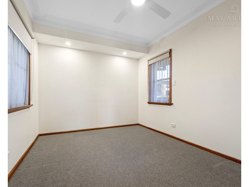 44 Urana Street, Turvey Park NSW 2650