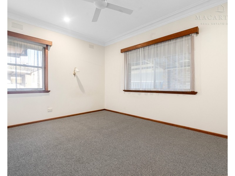 44 Urana Street, Turvey Park NSW 2650