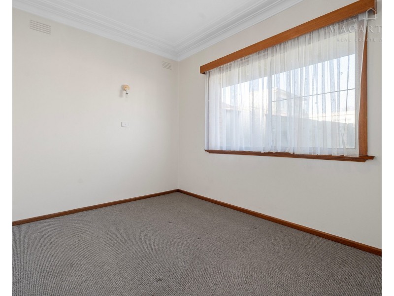 44 Urana Street, Turvey Park NSW 2650