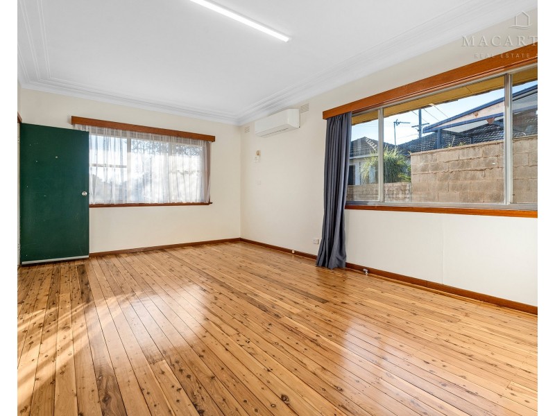 44 Urana Street, Turvey Park NSW 2650